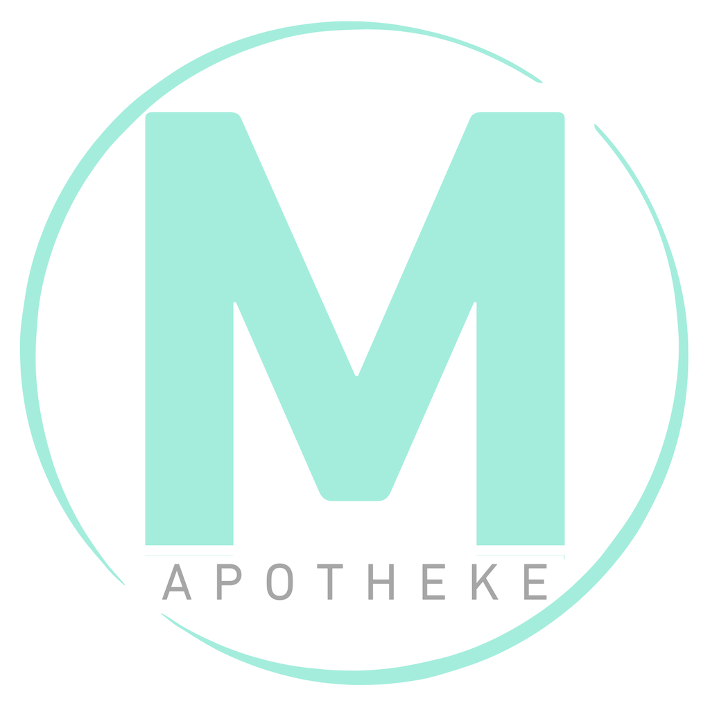 Apotheken